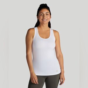 Tommie Copper: Women’s Recovery Compression Tank Top